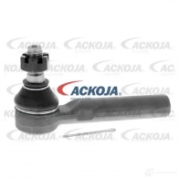 Рулевой наконечник ACKOJA 4062375081585 a709621 1424918571 ZLG 9Y4Z