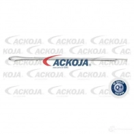Рулевой наконечник ACKOJA 7XUTF E 1424918420 4046001950490 a521212 - Изображение 2