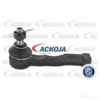 Рулевой наконечник ACKOJA F JUV38 4046001817038 a531102 1424918452 - Изображение 2