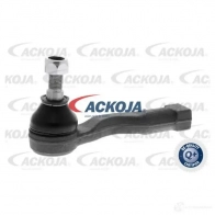 Рулевой наконечник ACKOJA SYJ1 EC 1424918450 4046001816826 a531100 - Изображение 2
