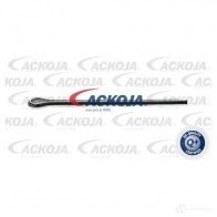 Рулевой наконечник ACKOJA a631103 1424918479 4046001949944 3I2 QXFS - Изображение 2