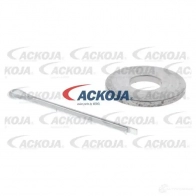 Рулевой наконечник ACKOJA ED4 QD39 1424918458 a531143 4046001930799 - Изображение 2