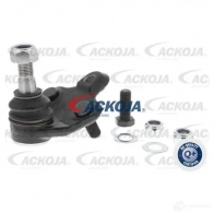 Рулевой наконечник ACKOJA TCITD 4A 1424918526 4046001931666 a701120 - Изображение 1