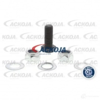 Рулевой наконечник ACKOJA TCITD 4A 1424918526 4046001931666 a701120 - Изображение 2