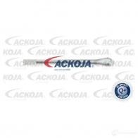 Рулевой наконечник ACKOJA 1424918426 7 F35AXP a521218 4046001949791 - Изображение 2