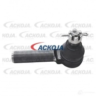 Рулевой наконечник ACKOJA 57U0 CZ 1424918555 a709540 4062375081547