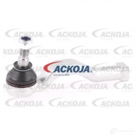 Рулевой наконечник ACKOJA a329557 1424918291 4062375081332 BMPP7 P2