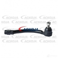 Рулевой наконечник ACKOJA a520440 4062375082056 ISSE5 Z 1424918403