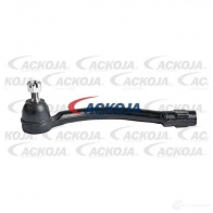 Рулевой наконечник ACKOJA 4062375082049 a520439 SS PD0H 1424918402