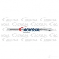 Рулевой наконечник ACKOJA a709622 1424918572 4062375081592 P 7Z88 - Изображение 2