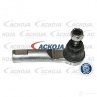 Рулевой наконечник ACKOJA 4046001930409 1424918229 N QTMA6 a261109