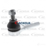 Рулевой наконечник