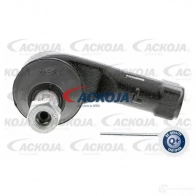 Рулевой наконечник ACKOJA AE2Z K 4046001950520 1424918423 a521215 - Изображение 1
