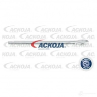 Рулевой наконечник ACKOJA AE2Z K 4046001950520 1424918423 a521215 - Изображение 2