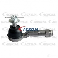 Рулевой наконечник ACKOJA 5J I1NH 1438026410 a520139