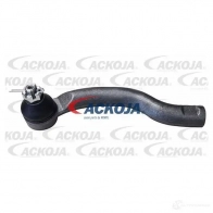 Рулевой наконечник ACKOJA a640085 4062375081769 9X UTW 1424918482