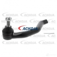 Рулевой наконечник ACKOJA 0HGQ UAT a260043 1437298906 - Изображение 1