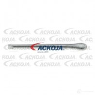 Рулевой наконечник ACKOJA 0HGQ UAT a260043 1437298906 - Изображение 2