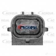 Клапан EGR ACKOJA 1424387400 a51630007 4062375035625 M8 IJID - Изображение 2