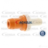 Маслоотделитель ACKOJA 1437298254 C68H0 Q a700803