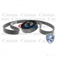 Приводной ремень в комплекте ACKOJA 1424442233 a530202 9 30MRTA 4046001766077 - Изображение 2