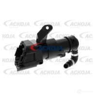 Форсунка омывателя фар ACKOJA PN S6BL a32080004 1424965266 4062375094516