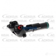 Форсунка омывателя фар ACKOJA 92 B3Z 4062375094561 1424965271 a32080009