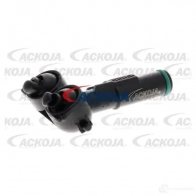 Форсунка омывателя фар ACKOJA a32080008 I96F G3 1424965270 4062375094554