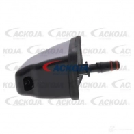 Форсунка омывателя фар ACKOJA PH8625 A 1424965262 4062375094479 a26080005