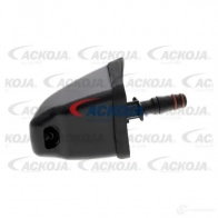 Форсунка омывателя фар ACKOJA 5 CDN5V a26080006 1424965263 4062375094486