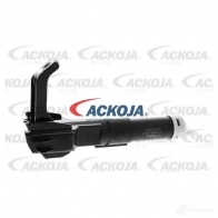 Форсунка омывателя фар ACKOJA 4062375089512 9YQLO5 E a70080076 1424965356