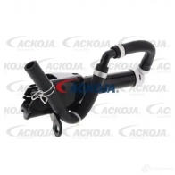 Форсунка омывателя фар ACKOJA 1424965278 4062375094622 a37080006 CE6 G2O