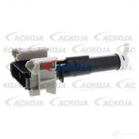 Форсунка омывателя фар ACKOJA a32080007 9MVBZ R4 1424965269 4062375094547