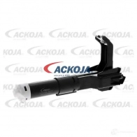 Форсунка омывателя фар ACKOJA 1424965357 4062375090204 20B3 71 a70080077
