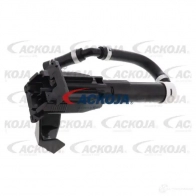 Форсунка омывателя фар ACKOJA 1424965281 6YMZ B 4062375093151 a37080009