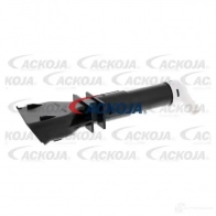 Форсунка омывателя фар ACKOJA a37080005 BG HIWL 4062375094615 1424965277