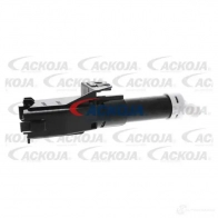 Форсунка омывателя фар ACKOJA 1424965275 W2YR4Z N 4062375089772 a37080003