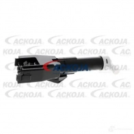 Форсунка омывателя фар ACKOJA 4062375094592 2NB HYO6 a37080002 1424965274