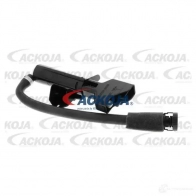 Форсунка омывателя фар ACKOJA 1438026287 a70080078 1 DUH8M