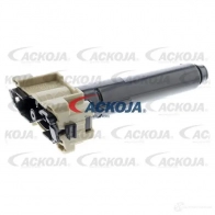 Форсунка омывателя фар ACKOJA 1424965347 a70080065 4062375093250 F 9MTEBS