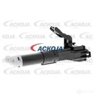 Форсунка омывателя фар ACKOJA 1424965325 a70080043 4062375094349 VJK X18O