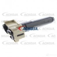 Форсунка омывателя фар ACKOJA a70080064 W T2R1EW 4062375093267 1424965346