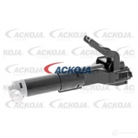 Форсунка омывателя фар ACKOJA 1424965326 K3V 42 a70080044 4062375094356