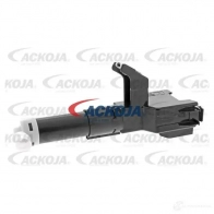 Форсунка омывателя фар ACKOJA a70080011 4062375094073 K5HMLP A 1424965293
