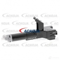 Форсунка омывателя фар ACKOJA a70080012 R5 FPO5T 4062375094080 1424965294