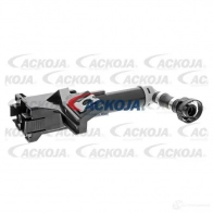 Форсунка омывателя фар ACKOJA a70080041 4062375094325 1424965323 R5 3XP