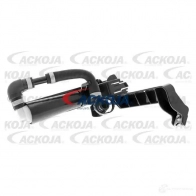 Форсунка омывателя фар ACKOJA 1424965313 YLA 02F 4062375094233 a70080031