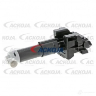 Форсунка омывателя фар ACKOJA a70080035 1424965317 4 R9JP 4062375094271