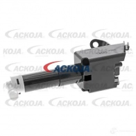 Форсунка омывателя фар ACKOJA 4062375089741 1424965320 8LIMA U a70080038