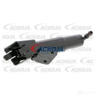 Форсунка омывателя фар ACKOJA a70080063 1424965345 4062375093274 L Y2XQ2